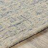 Livabliss Granada GND-2318 Handmade Area Rug GND2318-23